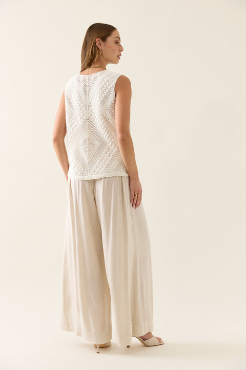 Sylvie Top