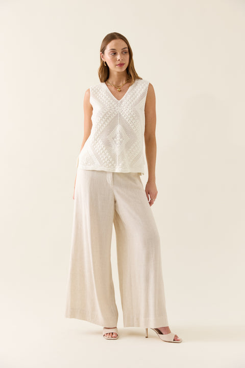 Sylvie Top