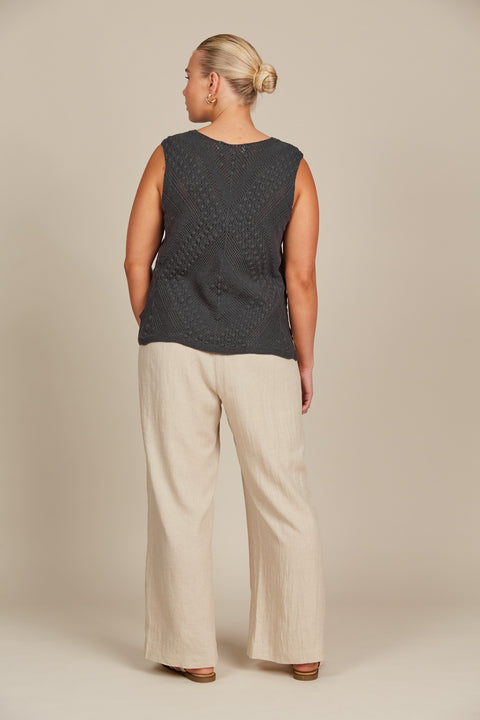 Sylvie Top (S24)