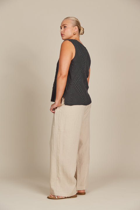 Sylvie Top (S24)