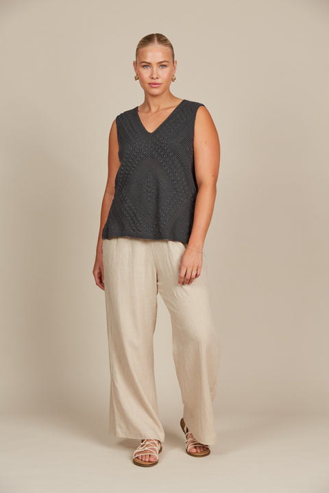 Sylvie Top (S24)