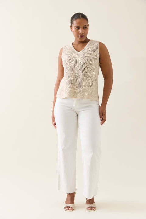 Sylvie Top