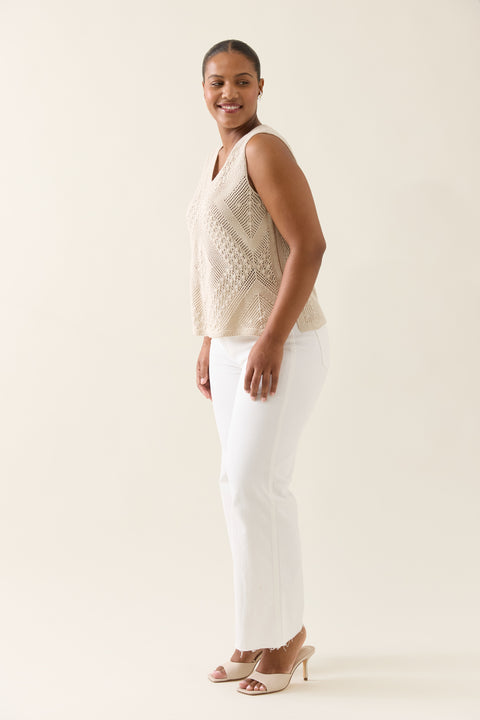 Sylvie Top