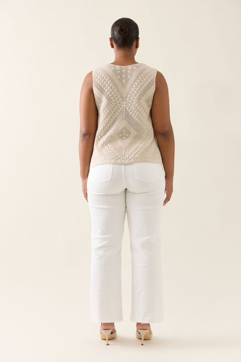 Sylvie Top