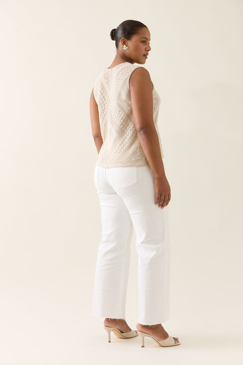 Sylvie Top