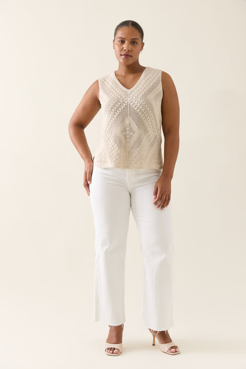 Sylvie Top