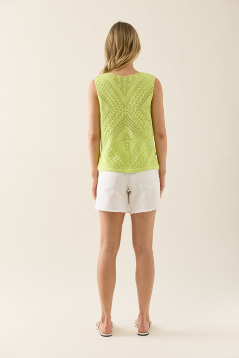 Sylvie Top