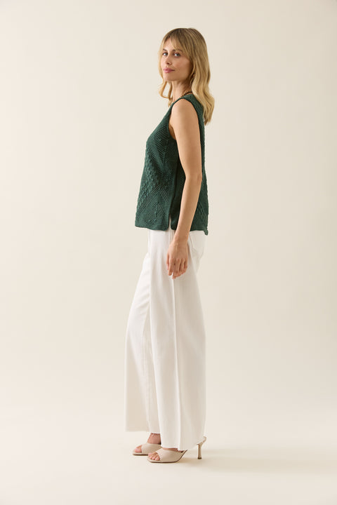 Sylvie Top
