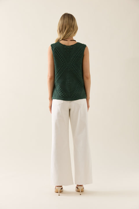 Sylvie Top