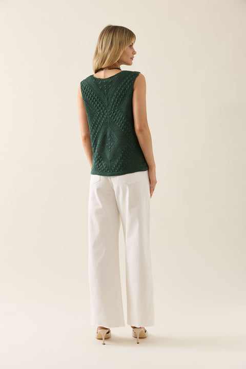 Sylvie Top