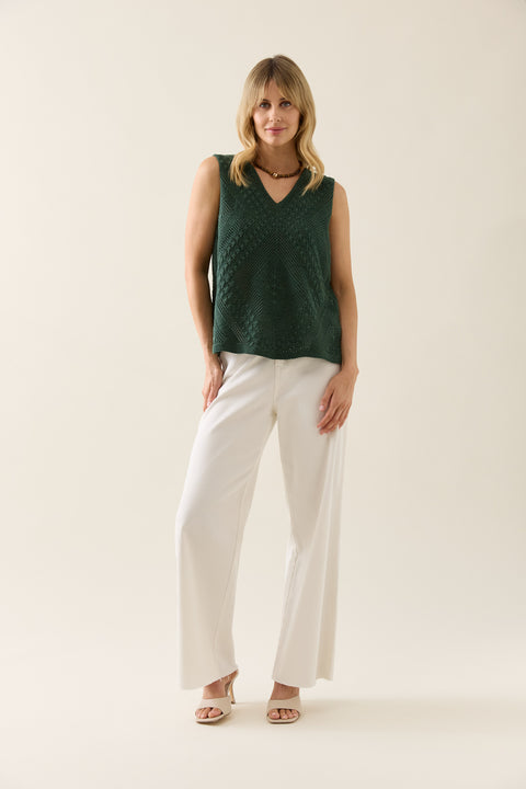 Sylvie Top