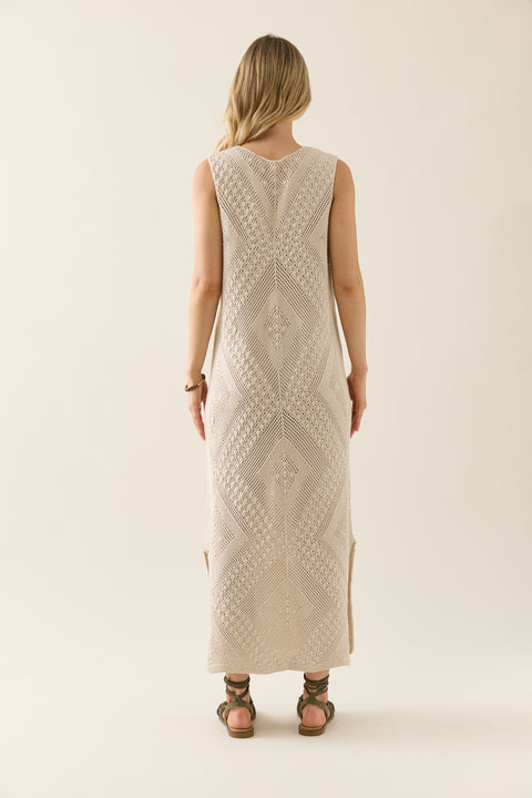 Sylvie Dress