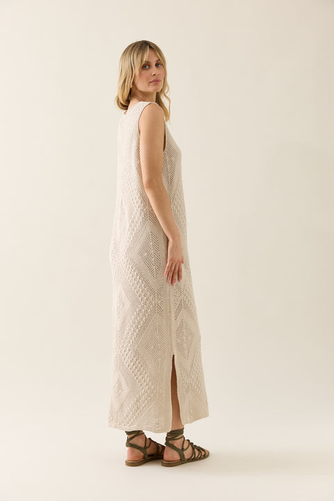 Sylvie Dress