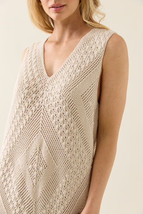 Sylvie Dress