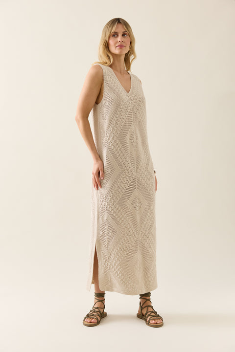 Sylvie Dress