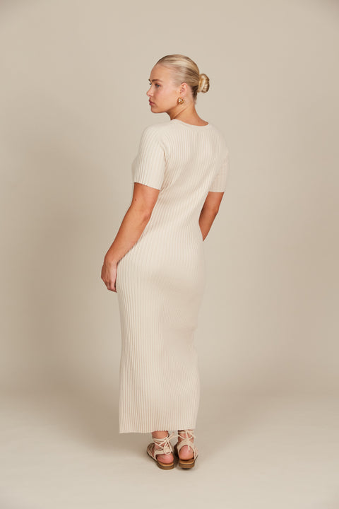 Juliette Maxi