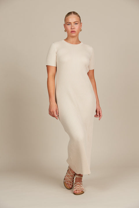 Juliette Maxi
