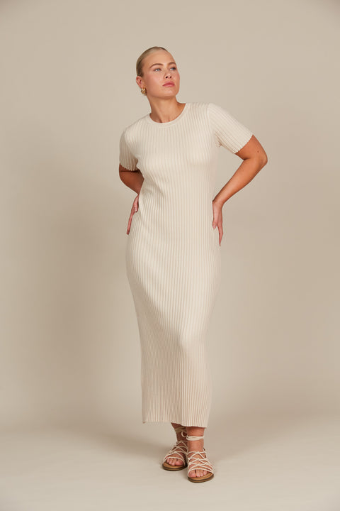 Juliette Maxi