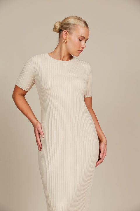 Juliette Maxi