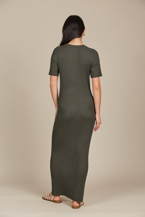 Juliette Maxi