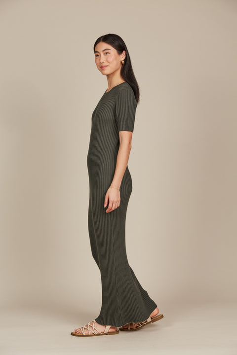 Juliette Maxi