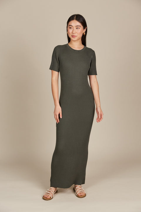 Juliette Maxi