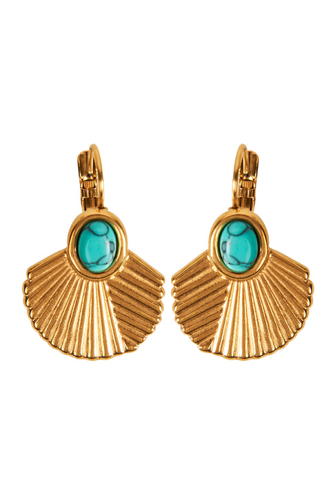 Sabine Earring