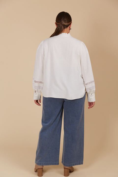 Aphrodite Shirt