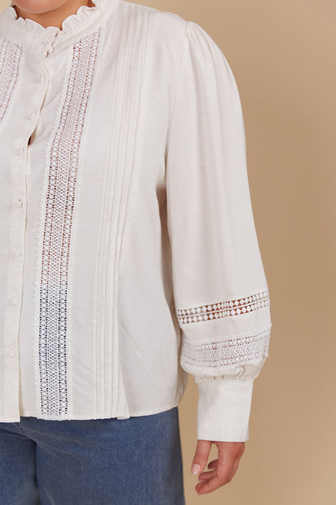Aphrodite Shirt