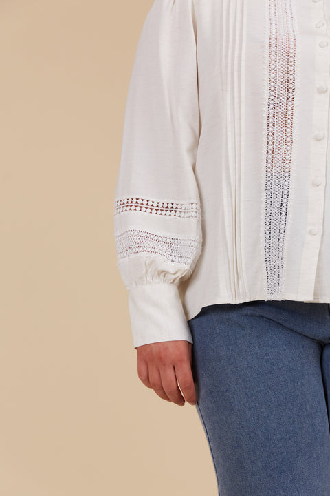 Aphrodite Shirt