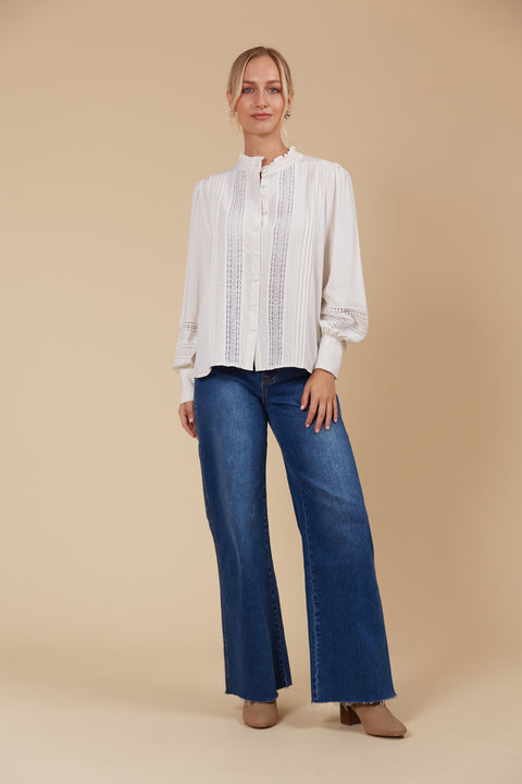 Aphrodite Shirt
