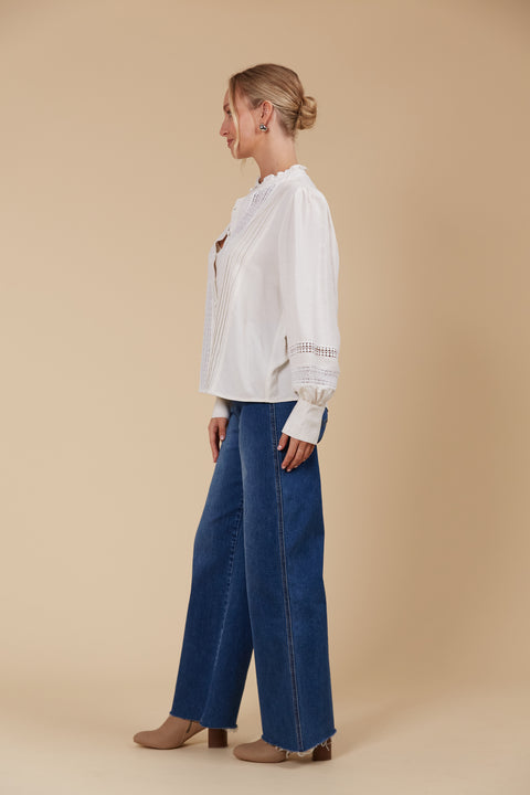 Aphrodite Shirt