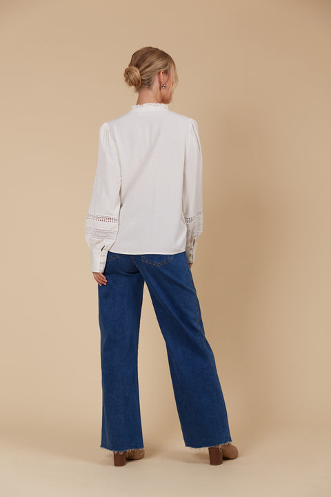 Aphrodite Shirt