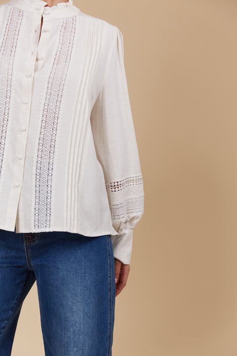Aphrodite Shirt