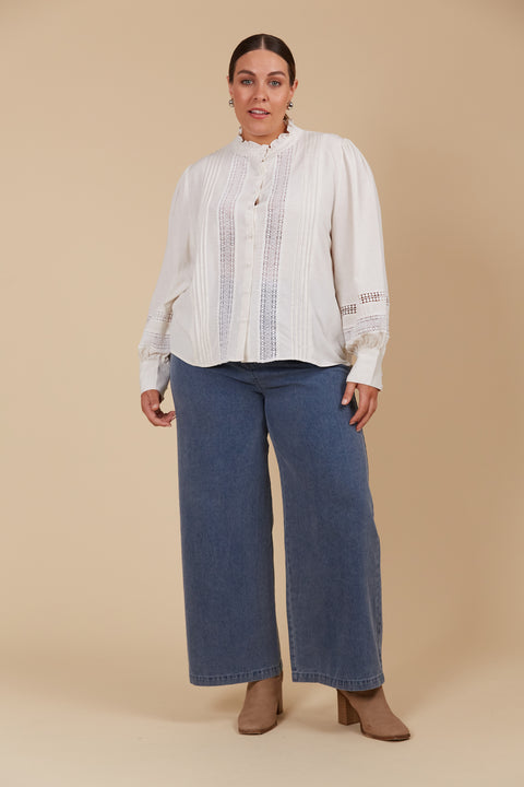 Aphrodite Shirt
