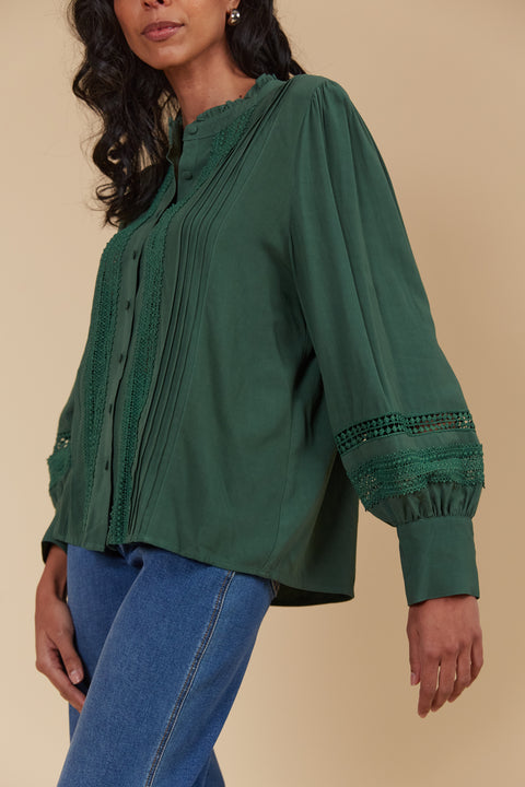 Aphrodite Shirt