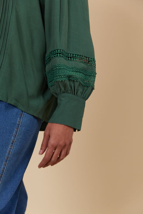 Aphrodite Shirt