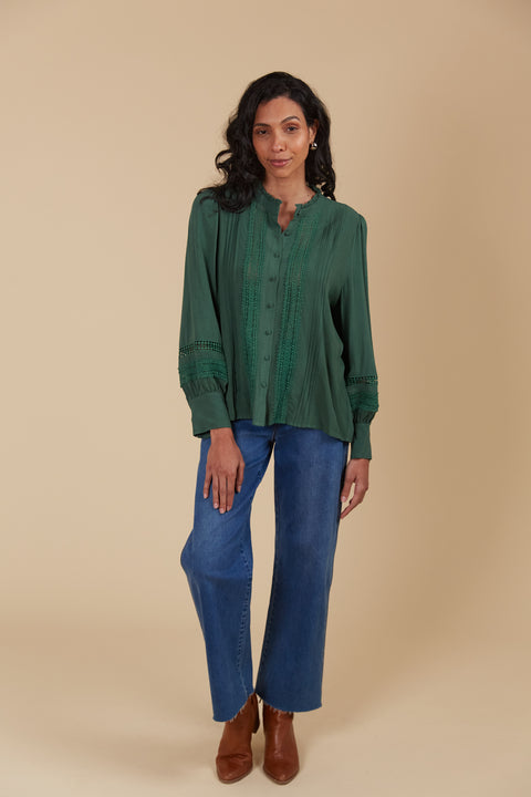 Aphrodite Shirt