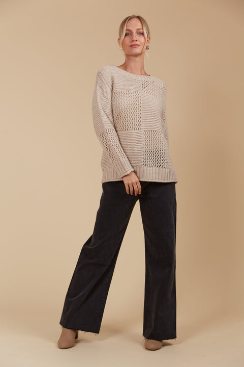 Luna Jumper