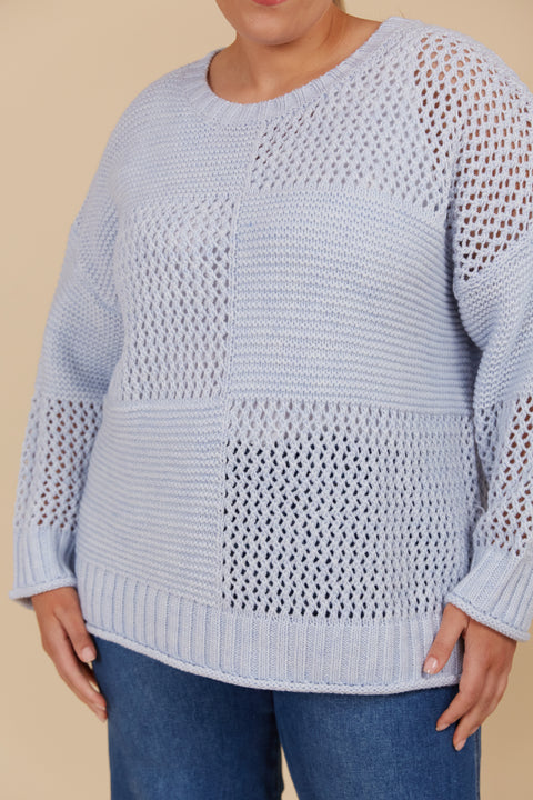 Luna Jumper