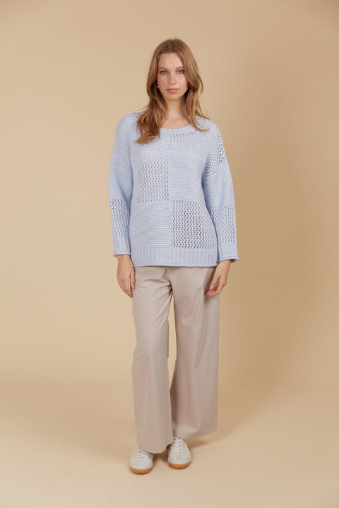 Luna Jumper