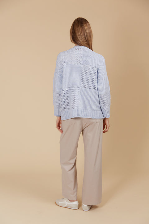 Luna Jumper