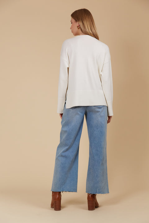 Selene Jumper