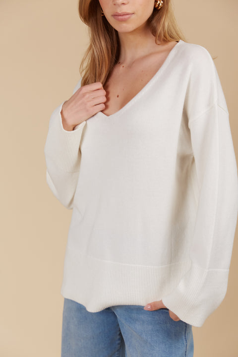 Selene Jumper