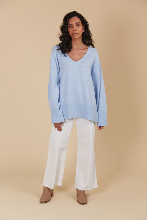 Selene Jumper