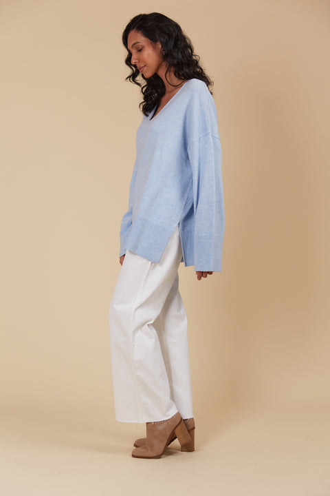 Selene Jumper