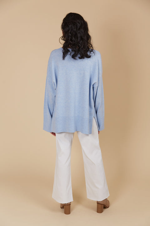 Selene Jumper
