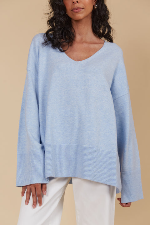 Selene Jumper