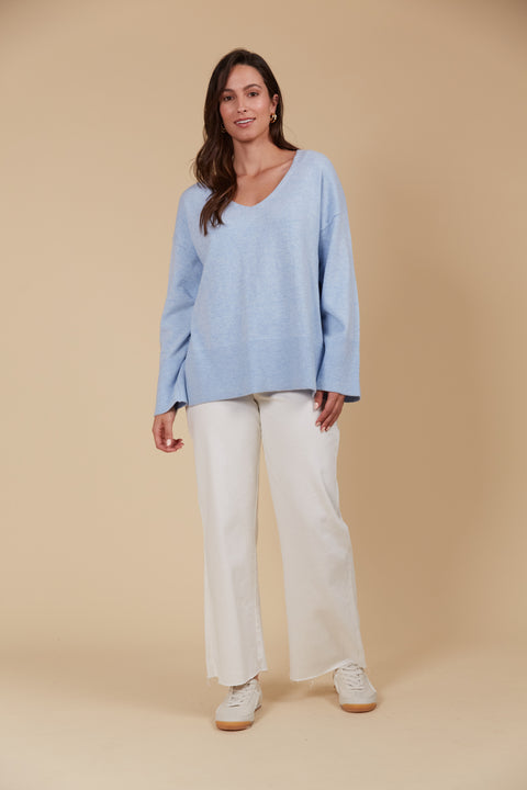 Selene Jumper