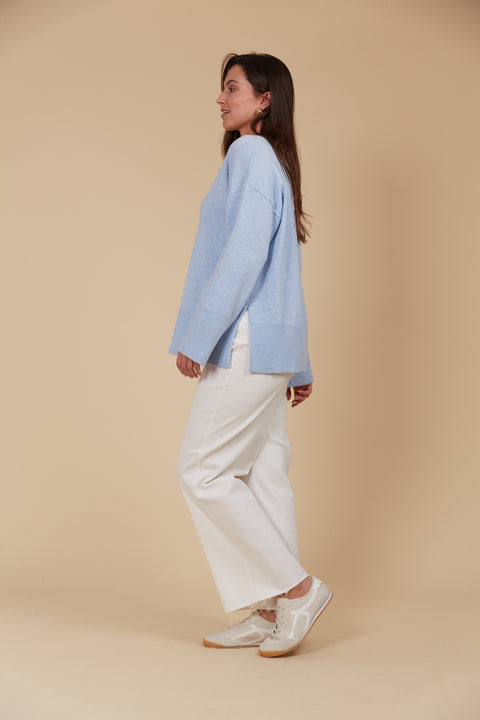 Selene Jumper